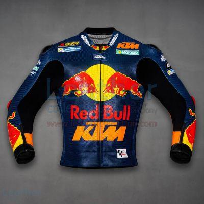 Pol Espargaro Red Bull KTM MotoGP 2019 Jacket
