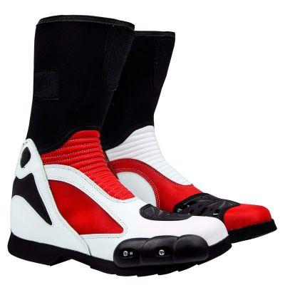 Valentino Rossi Yamaha MotoGP (Spain) 2005 Boots