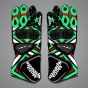 Alex Lowes Gloves