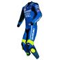 Andrea Iannone Suzuki suit 2018 Andrea Iannone Suzuki MotoGP 2018