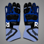 Best Motorcycle Gloves 2023