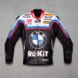 BMW Moto Jacket