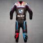 BMW Moto Suit