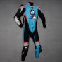 BMW Superbike Pro Race Suit right view