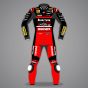 Danilo Petrucci Suit