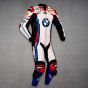eugene laverty suit
