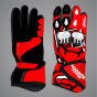 MotoGP 2026 Gloves