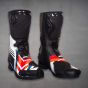 Good Motorcycle Boots