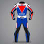 Honda Repsol Suit