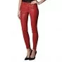 pants for women