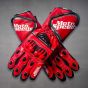 Marc Marquez Gloves 2025