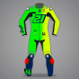 Safest Motorcycle Suit