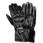 Silverstone Motorbike Riding Gloves