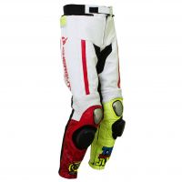 motorcycle racing pants