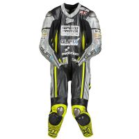 alpinestars race replica suit