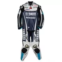 leathers yamaha motogp