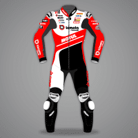 Best Motorbike Leathers