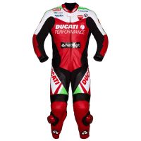 replica motorcycle suit
