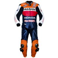 casey stoner leathers