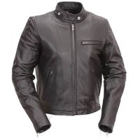 touring jacket motorcycle
