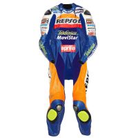 aprilia riding gear