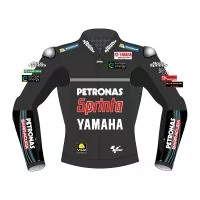 petronas yamaha jacket