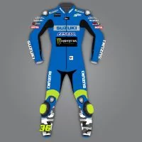motorcycle full riding suit