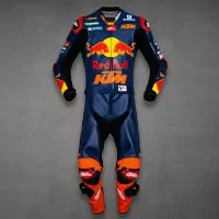 red bull racing race suit