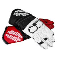 lorenzo gloves