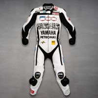 MotoGP Leathers