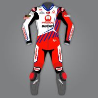 Motorcycle Full Suit