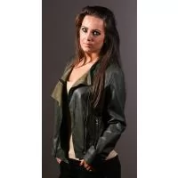 best summer jackets womens