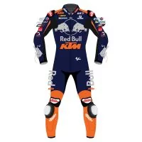red bull ktm racing suit