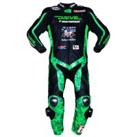 motorcycle riding suits touring