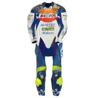 full body leathers