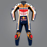 honda motorbike leathers