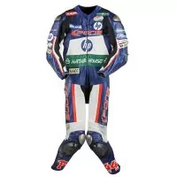 best motorbike suit