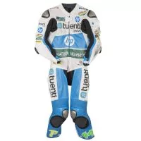 race replica leathers