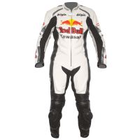 kawasaki ninja race leathers