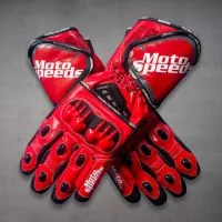 Riding Gloves for Motorcycle