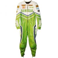 suzuki gsxr leathers