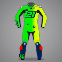 Safest Motorcycle Suit