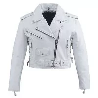 brando jacket leather
