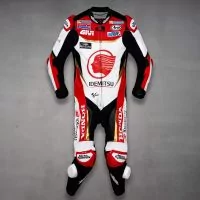 racing suit motogp