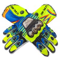 moto gp gloves