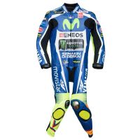 rossi racing suit