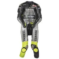 rossi racing suit