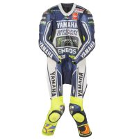 yamaha racing suit