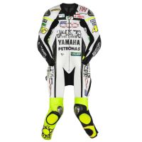 valentino rossi racing suit 2010
