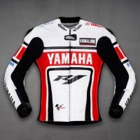 yamaha r1 jacket